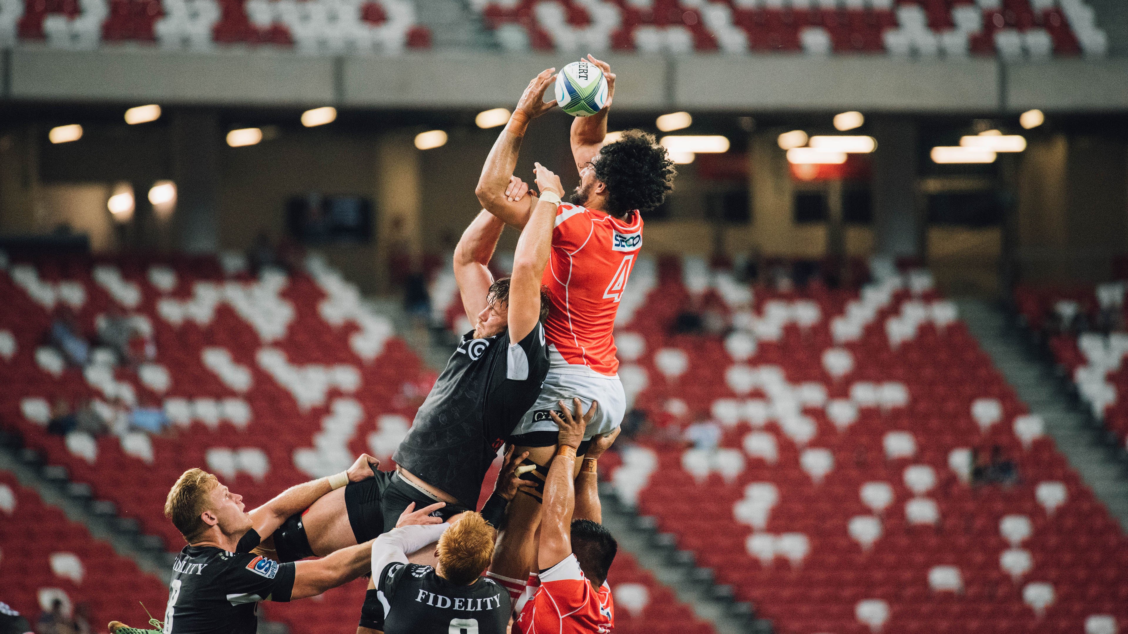 九游下载电脑版官网-观众互动平台技术不断升级,观众互动环节