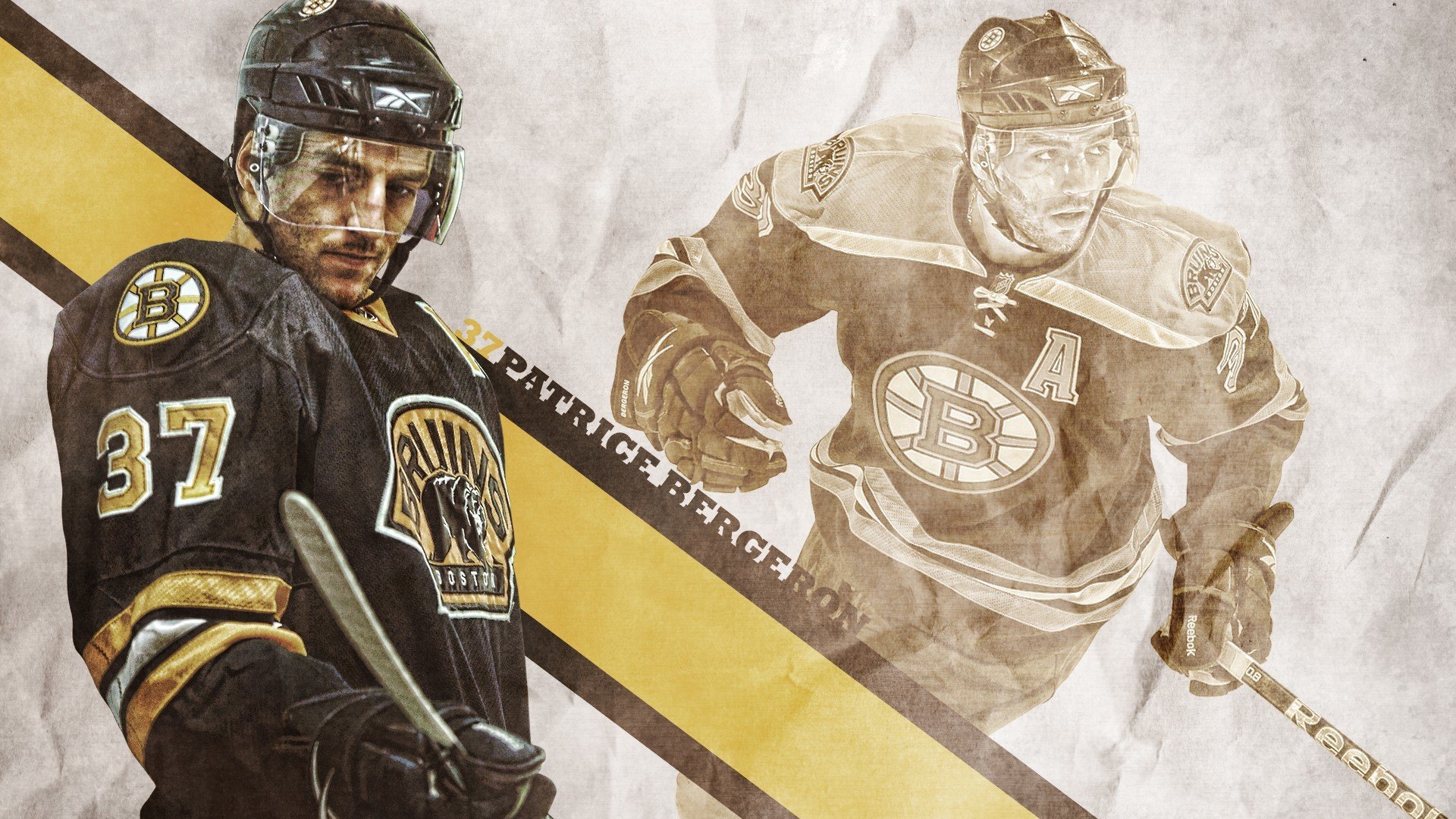 中国九游体育-赛季末争冠与争四队伍对比赛战术的差异,争冠组在哪个赛区