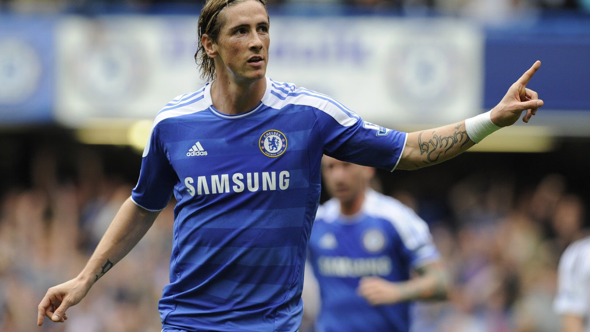 九游娱乐-世界杯激动人心:逆境中永不放弃的精神,世界杯激动人心时刻