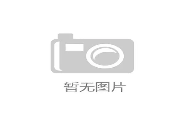 世界羽联青少年赛场地更换引适应挑战