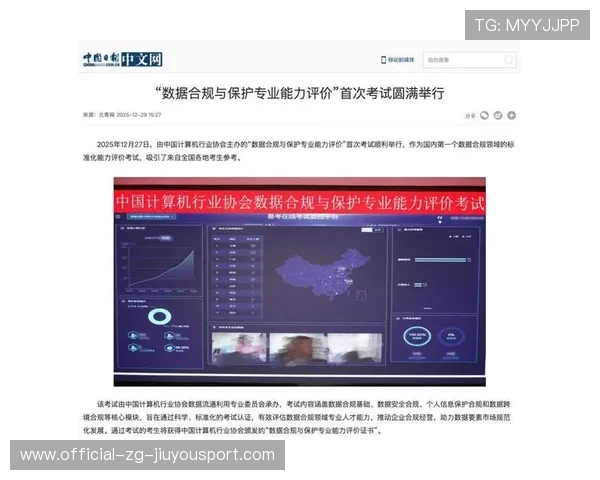 数据合规：平台数据隐私与安全合规举措升级公告，数据合规风险