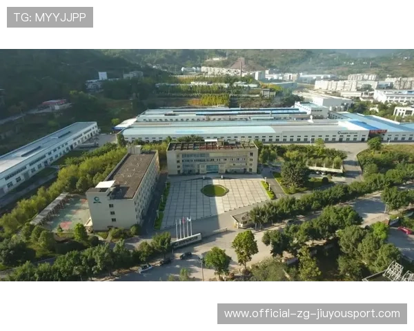 新闻中心动态汇总绿色环保建设进展推动核心竞争力提升，绿色环保建设理念