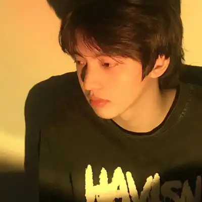 车悦驰