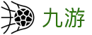 九游促销活动-限时体育电竞奖金翻倍奖励