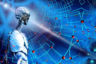 九游娱乐app下载-新加坡乒乓未来展望：如何通过数据分析提升球员竞技水平，新加坡乒乓球比赛最新情况