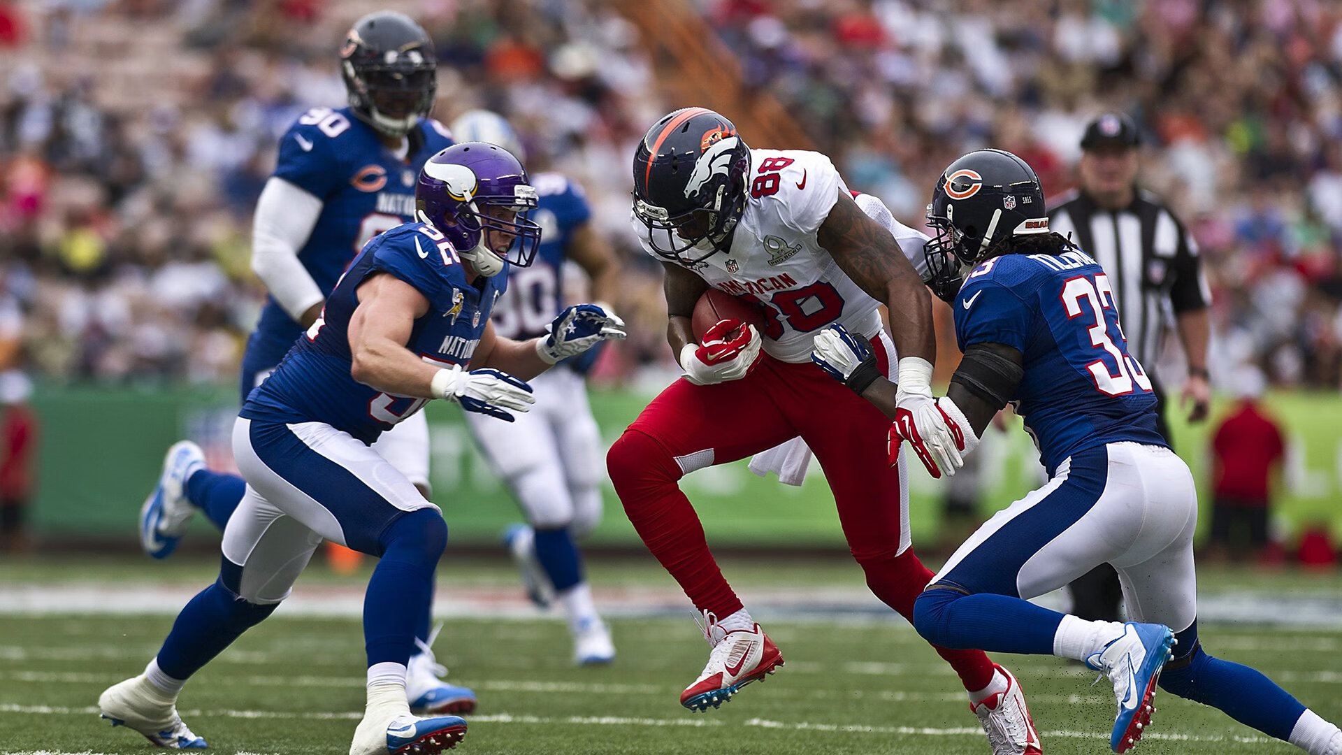 九游体育网页版-“华金·托比利亚的强硬防守与高效突破，带领阿根廷美洲狮队走向未来”